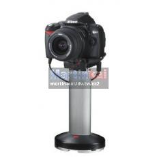 HC7006收線式相機防盜座-停產