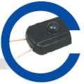Multi-Alarm Cable Tag自鳴式防盜標