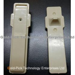 ER-005AM磁聲商品防盜硬標
