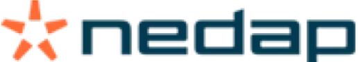 Nedap 台灣總代理