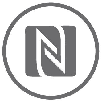 高頻/NFC圖示