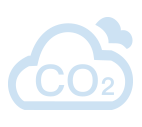 CO2