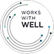 WELL標章 WELL標章