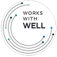 WELL標章