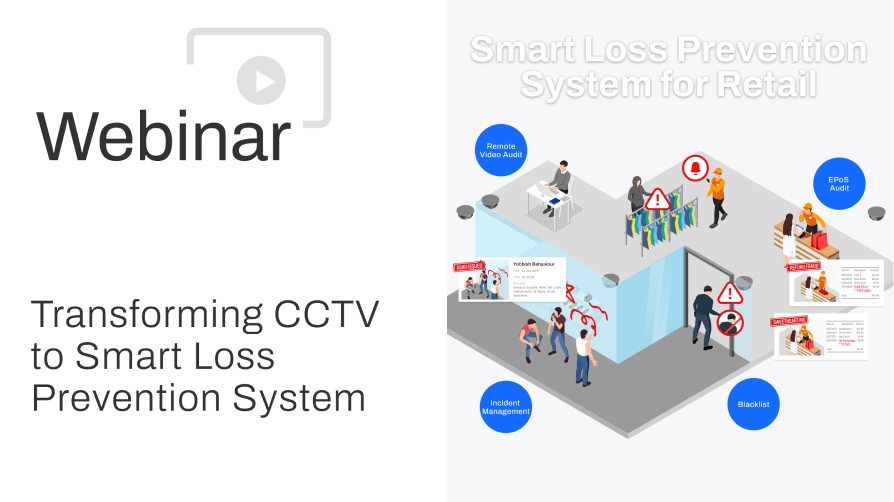 網路研討會 - 影片縮圖