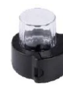 Bottle Pro 酒瓶標籤 IN-M-BP