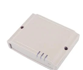 解除感應板 IN-M-PAD