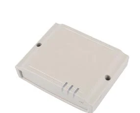 時效控制器 IN-RAT2-S